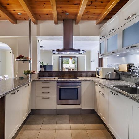 Alexandra'S Villa Skopelos Dış mekan fotoğraf
