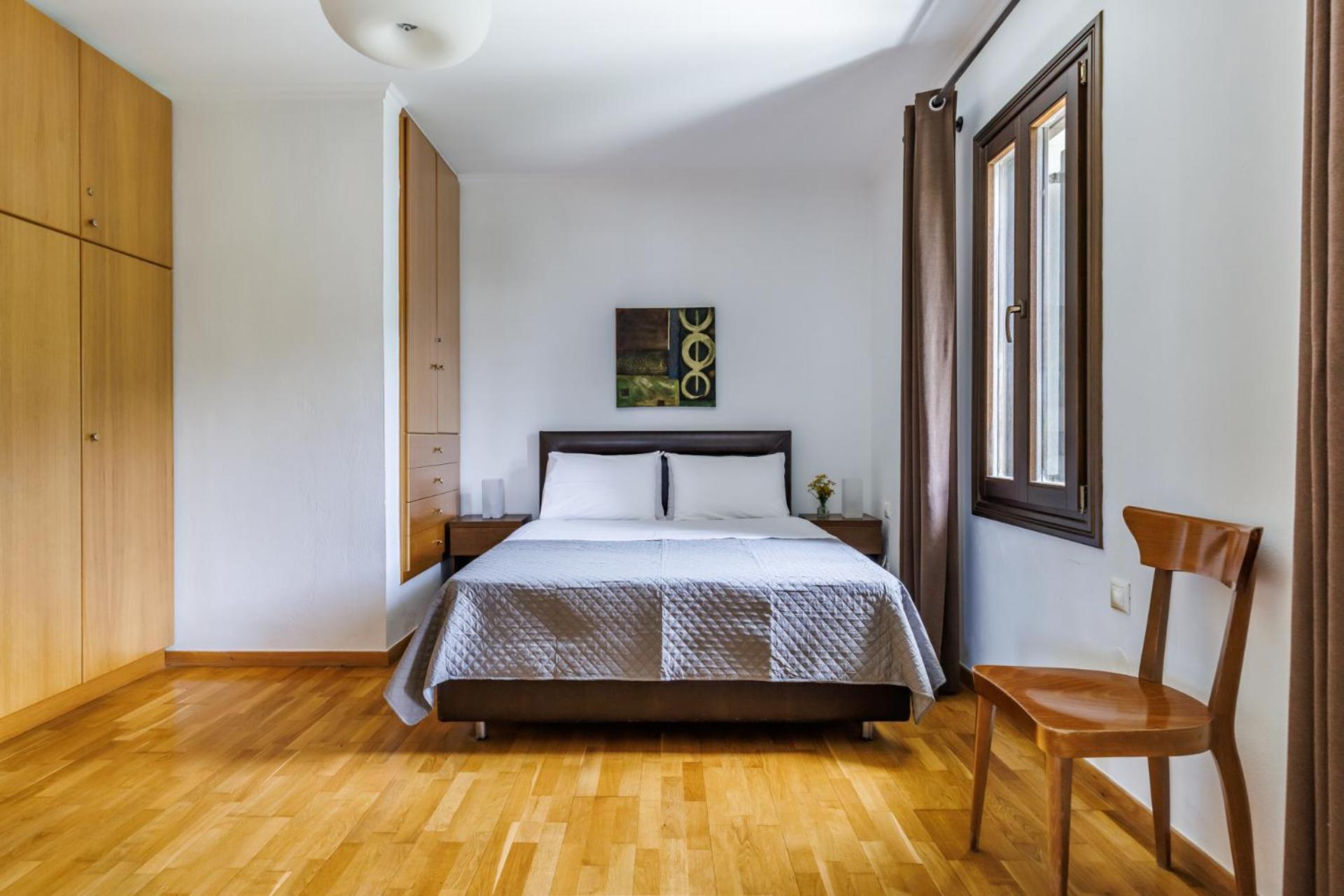 Alexandra'S Villa Skopelos Dış mekan fotoğraf