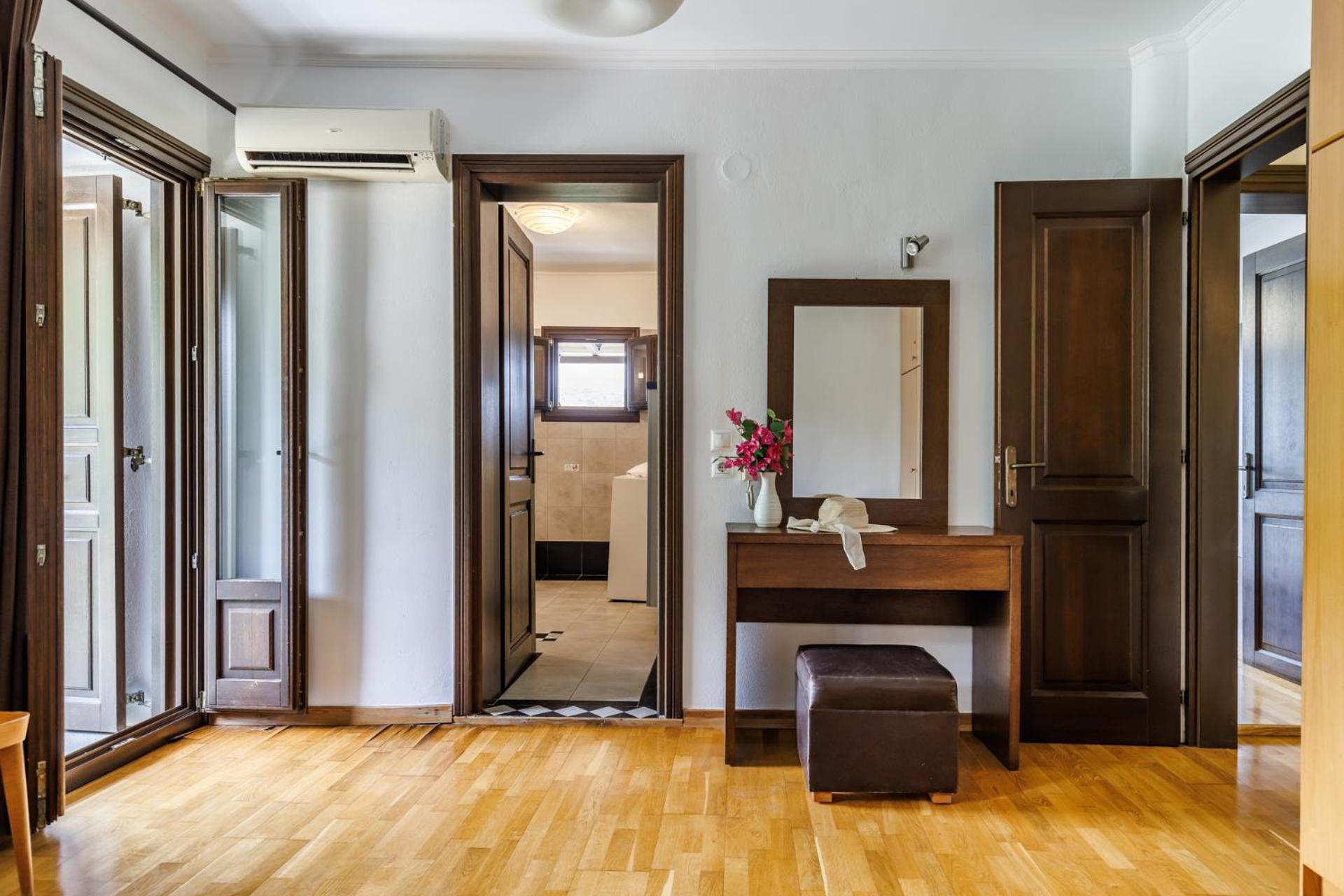 Alexandra'S Villa Skopelos Dış mekan fotoğraf